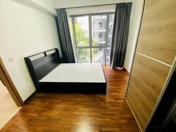 Seastrand (D18), Condominium #626881091
